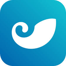 体验ImToken2.0：极致数字资产管理的全新选择